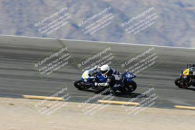 media/Apr-18-2025-CVMA Friday Practice (Fri) [[88baa45499]]/Racer 3/Session 2 (Bowl Pans)/